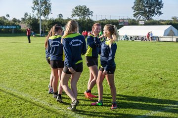 Bild 88 - DM U16 Gro�enaspe